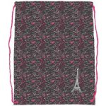 Stil Paris – Hledejceny.cz