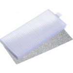 Sencor SRX 9304 – Zboží Dáma