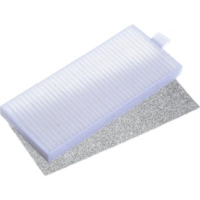 Sencor SRX 9304 – Zboží Dáma