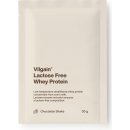 Protein Vilgain Lactose Free Whey Protein 30 g