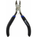 Kleště štípací boční 115mm GEKO – Sleviste.cz