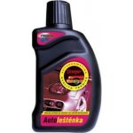 Tempo Autoleštěnka 300 ml | Zboží Auto