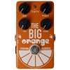 Kytarový efekt CALINE CP-54 Big Orange