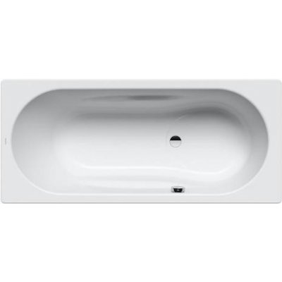 Kaldewei Vaio Set 170 x 75 cm 233427090001 – Hledejceny.cz