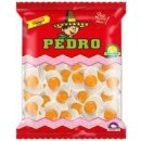 Pedro volské vejce 1000 g