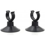 Eheim přísavka s držákem na hadici 9/12 mm 4013050 – Zboží Dáma