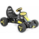 HECHT 59789 šlapací motokára – Zboží Dáma