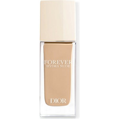 Dior Forever Hydra Nude make-up pro přirozený vzhled 1N Neutral 30 ml – Sleviste.cz
