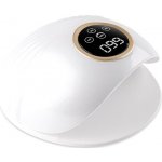 Jimdoa LED UV lampa pro obě ruce JMD-601 – Sleviste.cz