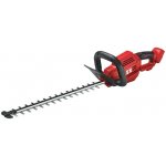 FLEX GHT 55 18-EC – Zbozi.Blesk.cz