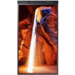 Samsung LH46OMNDPGB – Sleviste.cz