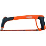 Bahco 319 – Zbozi.Blesk.cz