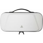PowerA Ochranné pouzdro PlayStation Portal Remote Player – Zboží Živě