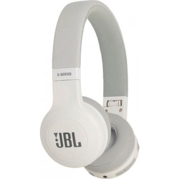 JBL E45BT