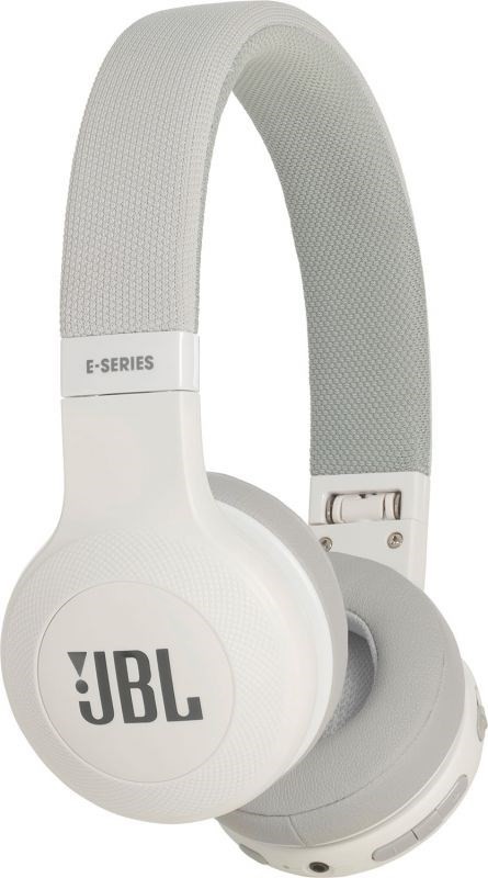 JBL E45BT od 1 290 Kč - Heureka.cz