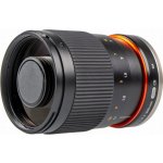 Samyang 300mm f/6.3 ED UMC CS Reflex Canon EF – Zboží Živě