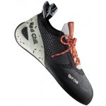 Red Chili VENTIC AIR LACE – Zbozi.Blesk.cz