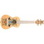 Ortega RUAR – Zboží Dáma