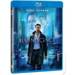 Reminiscence BD – Zbozi.Blesk.cz