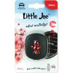 Little Joe Liquid Membrane Cherry – Hledejceny.cz