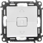 Legrand Valena LIFE 752130 – Hledejceny.cz