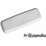 Sádrová sépiová kost – Hledejceny.cz
