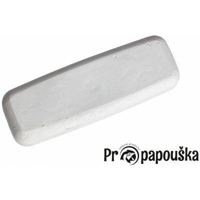 Sádrová sépiová kost – Hledejceny.cz