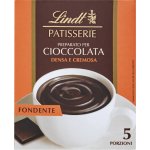 Lindt hořká čokoláda 70% 100 g – Zboží Dáma