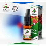 Dekang SILVER energy 10 ml 18 mg – Hledejceny.cz