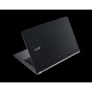 Acer Aspire S13 NX.GCHEC.001