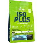 Olimp Iso Plus 1505 g – Zboží Mobilmania