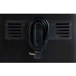 Domo DO537FR – Zboží Dáma