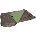 Fox Podložka Camo Unhooking Mat – Zboží Dáma