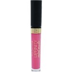 Max Factor Lipfinity Velvet Matte Lipstick tekutá matná rtěnka 005 Merlot 4 ml – Zbozi.Blesk.cz