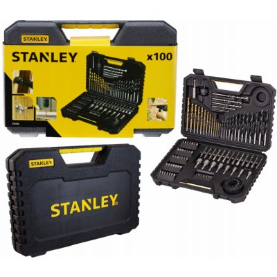 STANLEY STA7205 – Hledejceny.cz