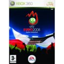 UEFA EURO 2008