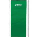 Grit Cube Wheeled Bag JR – Zboží Dáma