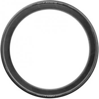 Pirelli P Zero Race 28-622