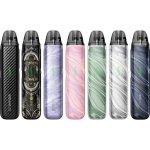Lost Vape Ursa Nano S 3 Pod 1600 mAh Crest Gold – Hledejceny.cz
