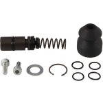 All Balls opravná sada zadní brzdové pumpy Husqvarna TC 65 18-19, TC 85 14-19, TC 85 BW 19, KTM FREERIDE 250 R 15-17, FREERIDE 350 (EURO) 15, SX 105 04-11, SX 65 09-20, SX 85 04-20, SX 85 BW 13-20, SX | Zboží Auto