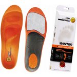 Sidas Winter 3Feet High vložky pro zimní sporty – Zboží Dáma