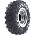 Ascenso R1-W TDR650 650/65-42 165D TL – Sleviste.cz