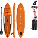 paddleboard Aqua Marina Fusion 10'10''