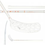 SALMING Flow Midlite 32 JR – Sleviste.cz