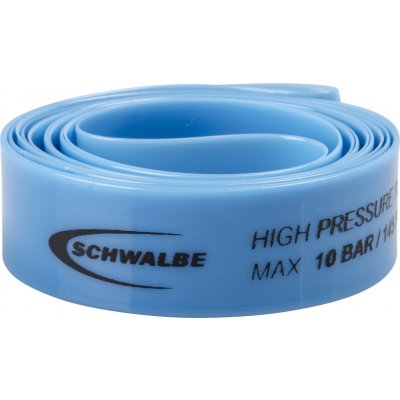 ráfkové pásky Schwalbe 25-622 . – Hledejceny.cz