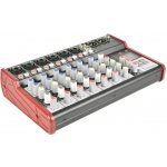 Citronic CSM-8 – Zboží Živě