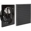 Ventilátor Reventon YWF-2E-250B-92/25-B