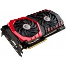 MSI GeForce GTX 1080 GAMING X 8G