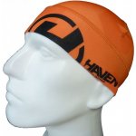 Čepice Haven Pure Nordic Neo oranžová XXL/3XL – Hledejceny.cz