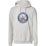 esmara Men mikina šedá – Zboží Dáma